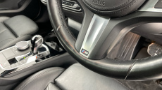 BMW 1 Series 118i M Sport 5dr Step Auto Petrol Hatchback